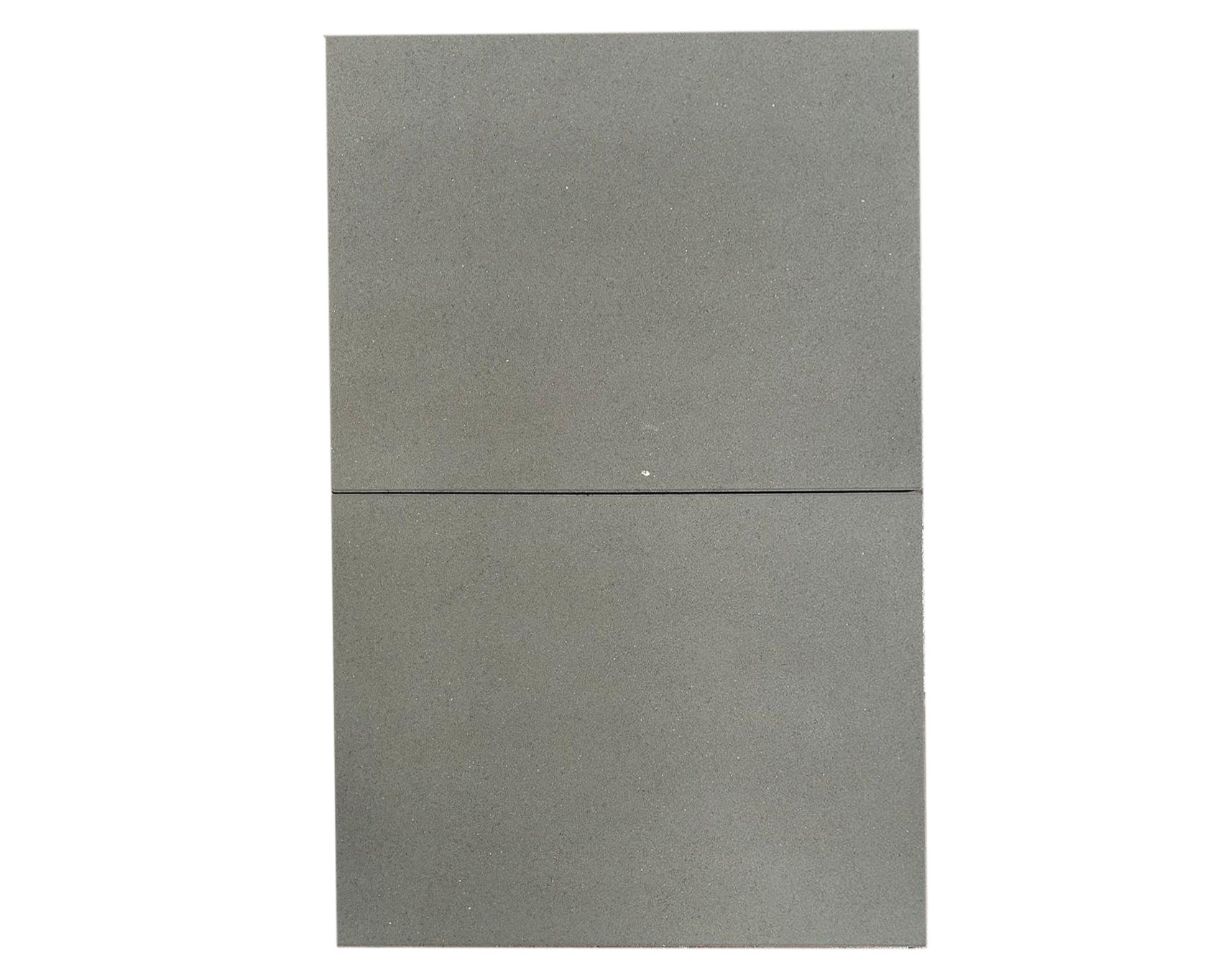 System Małej Architektury Ogrodowej PARAMETRY